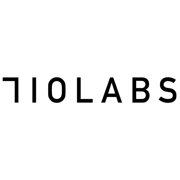 710-Labs-San-Jose