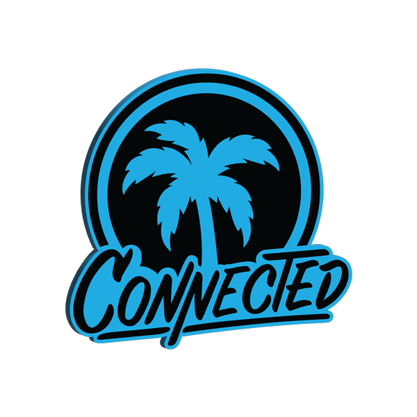 Connected-Cannabis-San-Jose