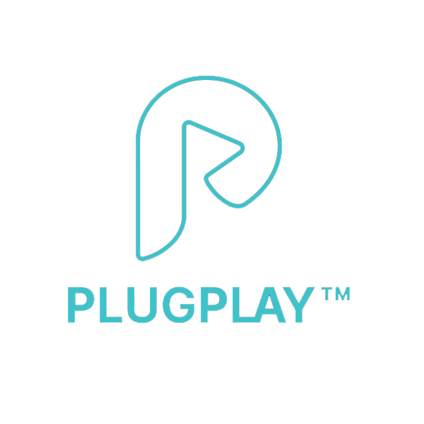 Plug Play Vapes