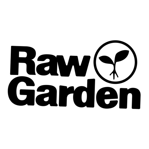 Raw-Garden-San-Jose