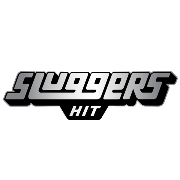 Sluggers-San-Jose