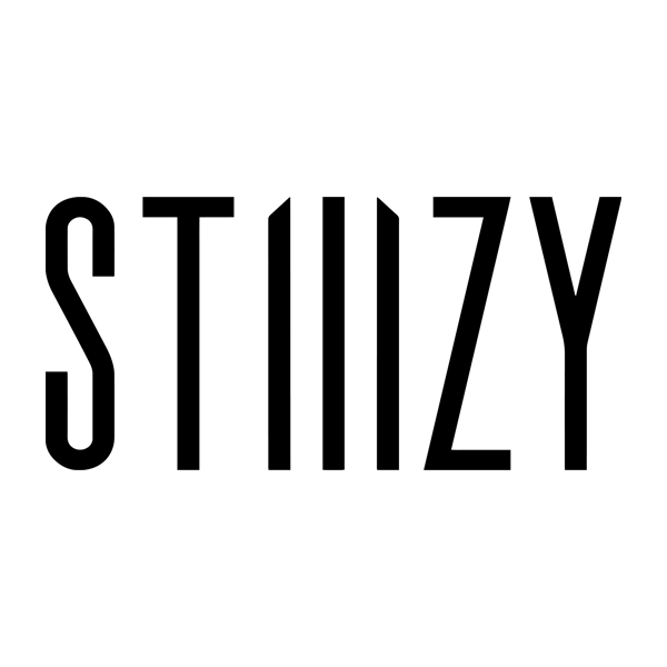 Stiiizy-San-Jose